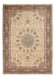 Tabriz - 50 Raj Tæppe 336x235cm - Persisk tæppe