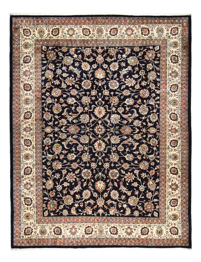Mashhad Tæppe 300x390cm - Persisk tæppe