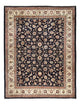Mashhad Tæppe 390x300cm - Persisk tæppe