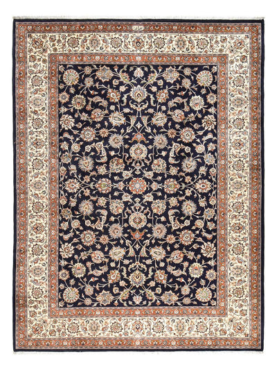 Mashhad Tæppe 300x400cm - Persisk tæppe
