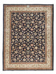 Mashhad Tæppe 387x290cm - Persisk tæppe