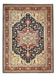 Ardabil Tæppe 365x270cm - Persisk tæppe