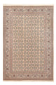Tabriz - 50 Raj Tæppe 297x200cm - Persisk tæppe