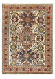 Ardabil Tæppe 190x136cm - Persisk tæppe