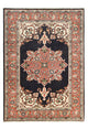Ardabil Tæppe 196x140cm - Persisk tæppe