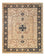Ziegler Carpet - 348 x 278 cm - lys beige
