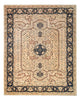 Ziegler Carpet 278x348cm - Orientalsk tæppe
