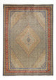 Ardabil Tæppe 340x245cm - Persisk tæppe