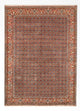 Bidjar Tæppe 290x210cm - Persisk tæppe