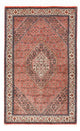 Bidjar Tæppe 110x172cm - Persisk tæppe