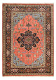 Ardabil Tæppe 198x138cm - Persisk tæppe