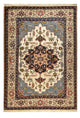 Ardabil Tæppe 204x140cm - Persisk tæppe