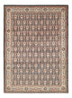 Kaschkuli Tæppe 288x204cm - Persisk tæppe
