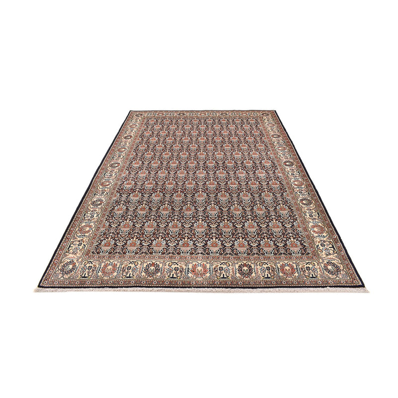 Gabbeh-tæppe - Kashkuli Persisk - 288 x 204 cm - rust