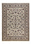 Persisk tæppe - Classic - 350 x 252 cm - sand