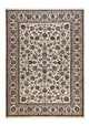 Mashhad Tæppe 350x252cm - Persisk tæppe