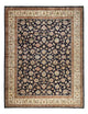 Mashhad Tæppe 390x300cm - Persisk tæppe