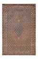 Senneh Tæppe 298x197cm - Persisk tæppe