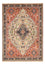 Gabbeh-tæppe - Kashkuli Persisk - 240 x 170 cm - sand
