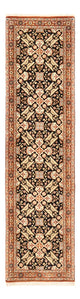 Ilam Tæppe 197x51cm - Persisk tæppe