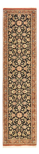 Ilam Tæppe 200x50cm - Persisk tæppe