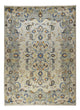 Kashan Tæppe 360x252cm - Persisk tæppe