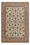 Persisk tæppe - Classic - 349 x 242 cm - sand