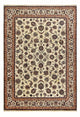 Mashhad Tæppe 349x242cm - Persisk tæppe