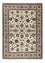 Persisk tæppe - Classic - 348 x 249 cm - beige
