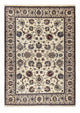Mashhad Tæppe 249x348cm - Persisk tæppe