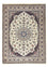 Persisk tæppe - Classic - 350 x 251 cm - creme