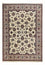 Persisk tæppe - Classic - 352 x 246 cm - sand