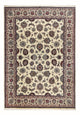 Mashhad Tæppe 352x246cm - Persisk tæppe