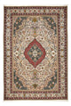 Tabriz - 40 Raj Tæppe 292x200cm - Persisk tæppe