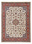 Persisk tæppe - Classic - 404 x 296 cm - creme