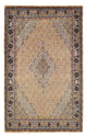 Ardabil Tæppe 298x198cm - Persisk tæppe