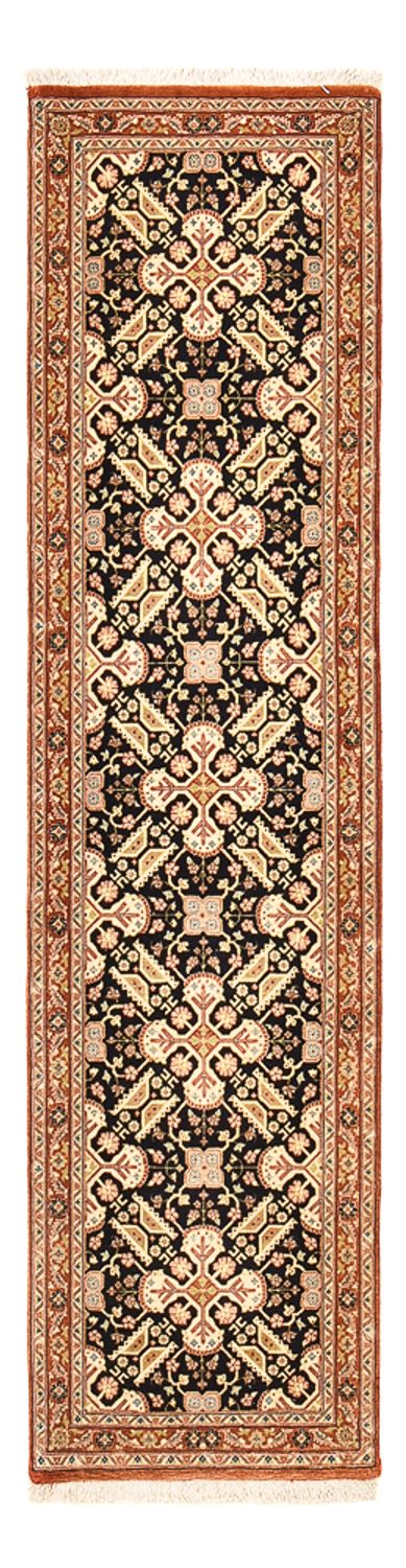 Ilam Tæppe 50x209cm - Persisk tæppe