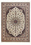Persisk tæppe - Classic - 350 x 250 cm - sand