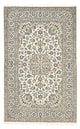 Kashan Tæppe 220x140cm - Persisk tæppe