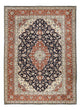 Sarouk Tæppe 345x246cm - Persisk tæppe