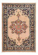Ardabil Tæppe 200x140cm - Persisk tæppe