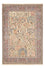 Persisk tæppe - Royal - 320 x 212 cm - lys beige