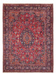 Mashhad Tæppe 382x292cm - Persisk tæppe