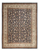Mashhad Tæppe 388x300cm - Persisk tæppe