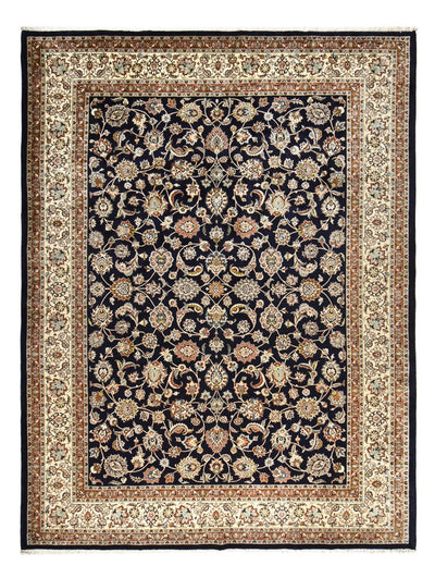 Mashhad Tæppe 296x382cm - Persisk tæppe