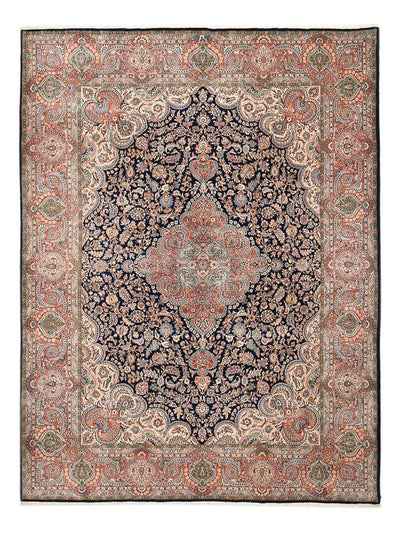 Kerman Tæppe 305x404cm - Persisk tæppe