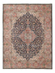 Kerman Tæppe 305x404cm - Persisk tæppe