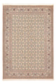 Tabriz - 50 Raj Tæppe 297x200cm - Persisk tæppe