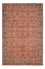 Persisk tæppe - Bijar - 295 x 197 cm - rust
