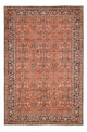 Bidjar Tæppe 295x197cm - Persisk tæppe